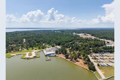 000 Navaho Trail, Onalaska, TX 77360 - Photo 7