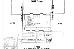 22211 Sagebrush Flts Dr, Cypress, TX 77433 - Photo 3