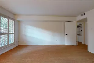 357 N Post Oak Ln, Houston, TX 77024 - Photo 11