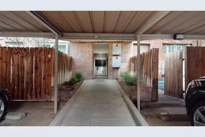 357 N Post Oak Lane #117, Houston, TX 77024 - Photo 13