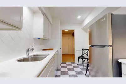 357 N Post Oak Lane #117, Houston, TX 77024 - Photo 5