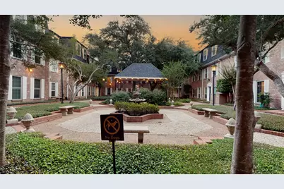 357 N Post Oak Lane #117, Houston, TX 77024 - Photo 17