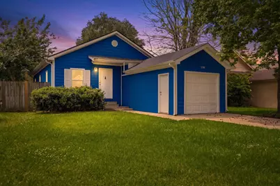 11730 Greenglen Drive, Houston, TX 77044 - Photo 1
