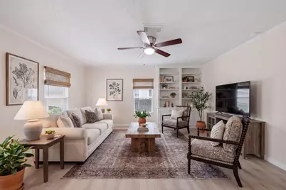 11730 Greenglen Drive, Houston, TX 77044 - Photo 11