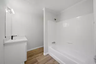 11730 Greenglen Dr, Houston, TX 77044 - Photo 21