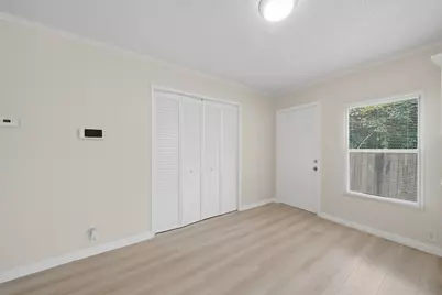11730 Greenglen Drive, Houston, TX 77044 - Photo 15