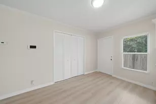 11730 Greenglen Dr, Houston, TX 77044 - Photo 15