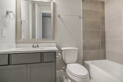 1511 Ruby Ford Lane, Richmond, TX 77469 - Photo 31