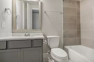 1511 Ruby Ford Ln, Richmond, TX 77469 - Photo 31