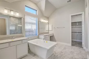 1511 Ruby Ford Ln, Richmond, TX 77469 - Photo 23