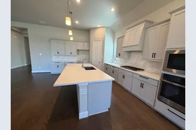 1511 Ruby Ford Lane, Richmond, TX 77469 - Photo 13