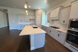 1511 Ruby Ford Ln, Richmond, TX 77469 - Photo 13