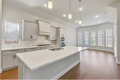 1511 Ruby Ford Lane, Richmond, TX 77469 - Photo 11