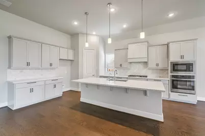 1511 Ruby Ford Lane, Richmond, TX 77469 - Photo 11