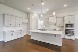 1511 Ruby Ford Ln, Richmond, TX 77469 - Photo 11
