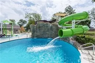 1511 Ruby Ford Ln, Richmond, TX 77469 - Photo 41