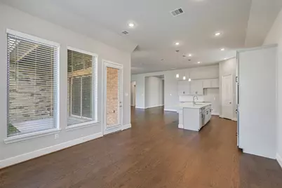 1511 Ruby Ford Lane, Richmond, TX 77469 - Photo 17