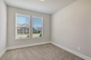 1511 Ruby Ford Ln, Richmond, TX 77469 - Photo 33