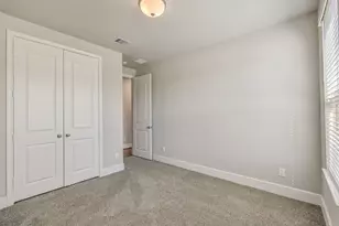 1511 Ruby Ford Ln, Richmond, TX 77469 - Photo 29