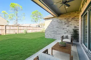 1511 Ruby Ford Ln, Richmond, TX 77469 - Photo 35