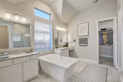 1511 Ruby Ford Lane, Richmond, TX 77469 - Photo 23