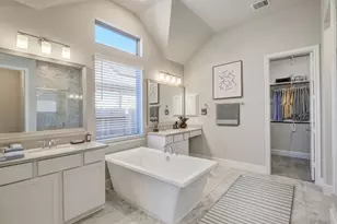 1511 Ruby Ford Ln, Richmond, TX 77469 - Photo 23