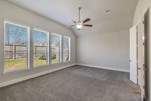 1511 Ruby Ford Ln, Richmond, TX 77469 - Photo 19