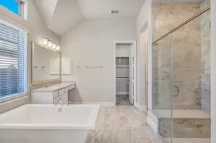 1511 Ruby Ford Ln, Richmond, TX 77469 - Photo 25