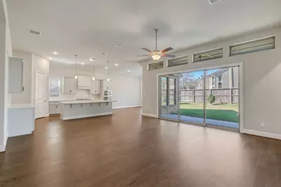 1511 Ruby Ford Lane, Richmond, TX 77469 - Photo 5
