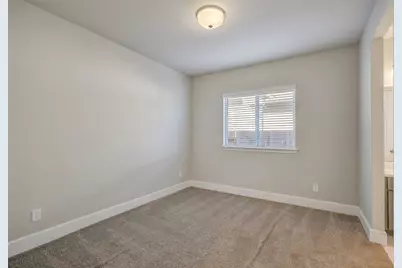 1511 Ruby Ford Lane, Richmond, TX 77469 - Photo 27