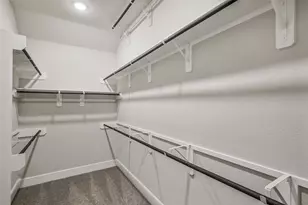 1511 Ruby Ford Ln, Richmond, TX 77469 - Photo 25