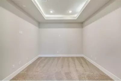 1511 Ruby Ford Lane, Richmond, TX 77469 - Photo 21