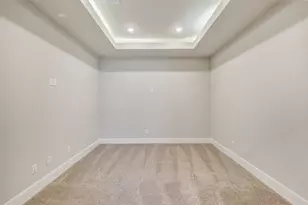 1511 Ruby Ford Ln, Richmond, TX 77469 - Photo 21