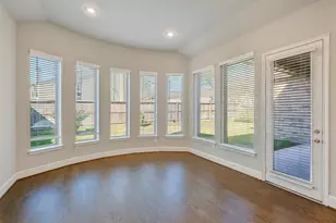 1511 Ruby Ford Ln, Richmond, TX 77469 - Photo 15