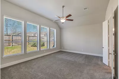 1511 Ruby Ford Lane, Richmond, TX 77469 - Photo 21