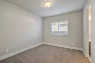 1511 Ruby Ford Ln, Richmond, TX 77469 - Photo 25