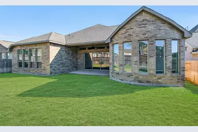 1511 Ruby Ford Lane, Richmond, TX 77469 - Photo 37