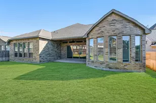 1511 Ruby Ford Ln, Richmond, TX 77469 - Photo 37