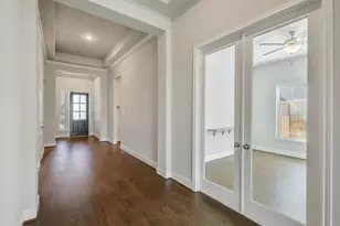 1511 Ruby Ford Ln, Richmond, TX 77469 - Photo 3