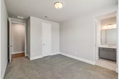 1511 Ruby Ford Lane, Richmond, TX 77469 - Photo 29