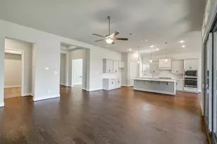 1511 Ruby Ford Ln, Richmond, TX 77469 - Photo 9