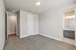 1511 Ruby Ford Ln, Richmond, TX 77469 - Photo 27