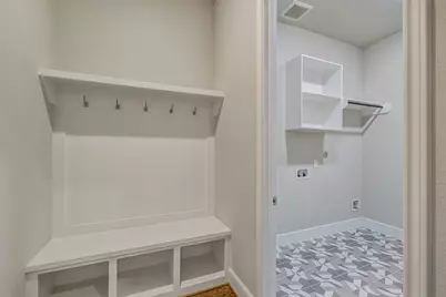 1511 Ruby Ford Lane, Richmond, TX 77469 - Photo 33