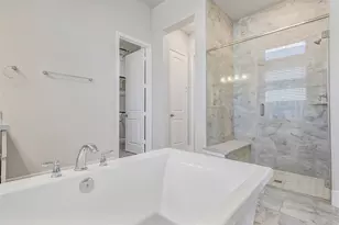 1511 Ruby Ford Ln, Richmond, TX 77469 - Photo 23