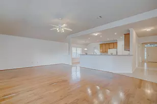22526 Ganado Creek Ct, Katy, TX 77449 - Photo 9