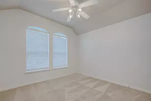 22526 Ganado Creek Ct, Katy, TX 77449 - Photo 35