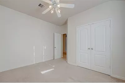 22526 Ganado Creek Court, Katy, TX 77449 - Photo 33