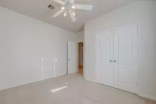 22526 Ganado Creek Ct, Katy, TX 77449 - Photo 33