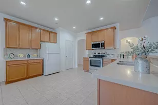 22526 Ganado Creek Ct, Katy, TX 77449 - Photo 13