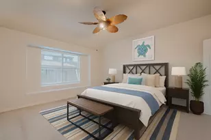 22526 Ganado Creek Ct, Katy, TX 77449 - Photo 23